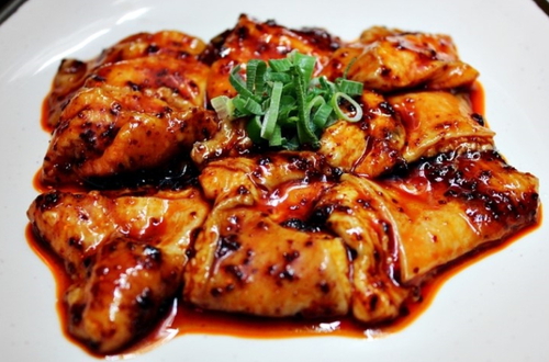 히로