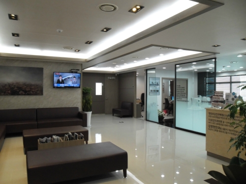 김명한안과의원 대표 이미지