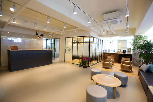 바른이만들기치과교정과치과의원 대표 이미지