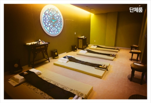클레오힐링스파 photo 9