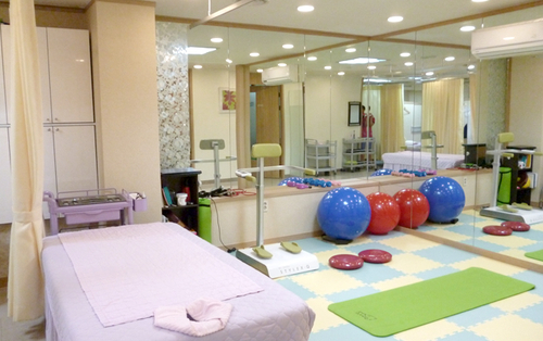 경희다래한의원 대표 이미지