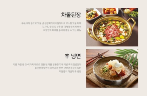 파불콩