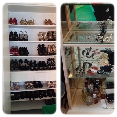 행운익스프레스 송파점 대표 이미지