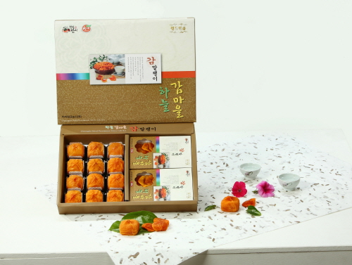 하이테크농산