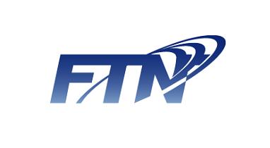 FTN
