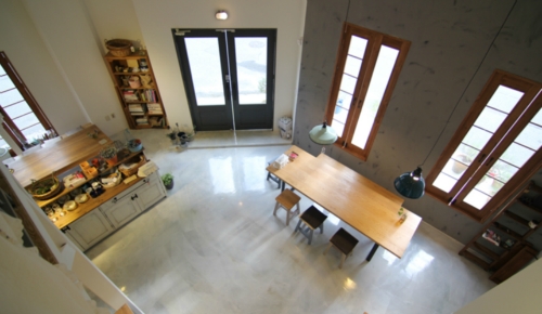 목공방나무동화 대표 이미지