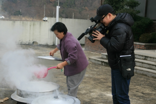 옥동떡메