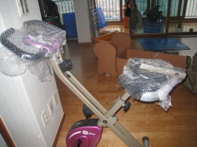 금호익스프레스 대표 이미지