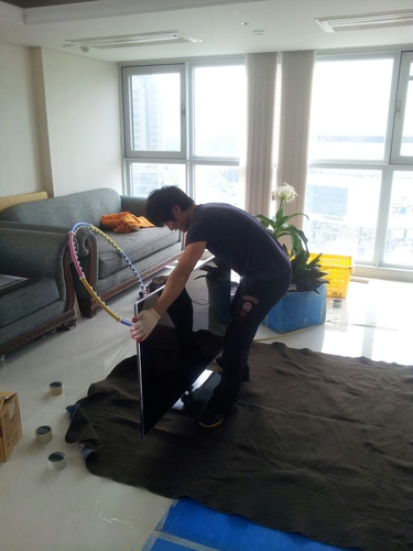 GS용달 관악점 대표 이미지