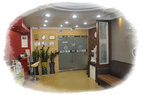 e튼튼치과의원 대표 이미지