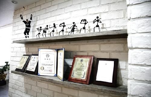 라미치과의원 대표 이미지