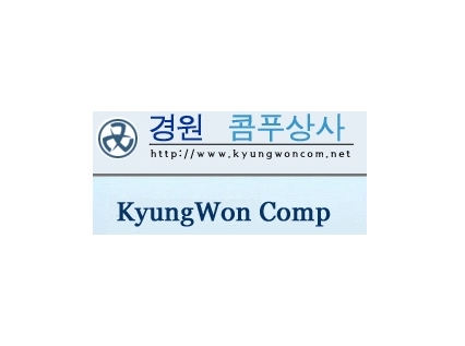 경원콤프레샤