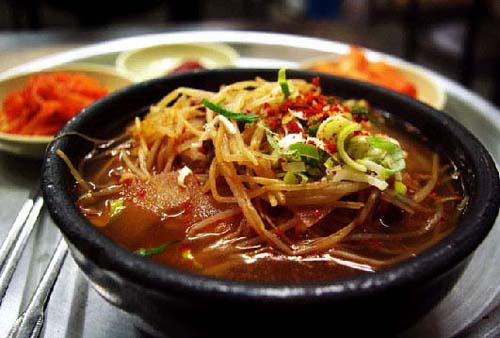 성산옛집