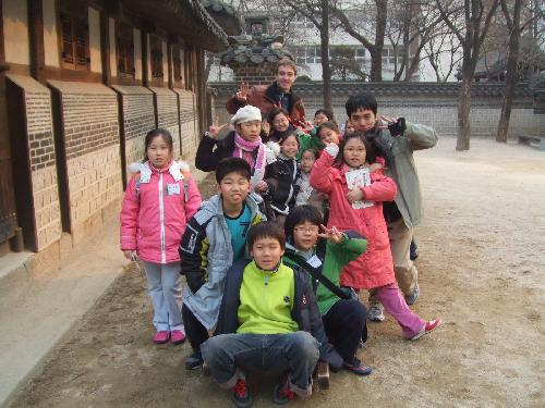 마리이야기 대표 이미지