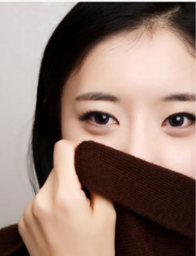 우먼뷰티끄 브로우바 건대점