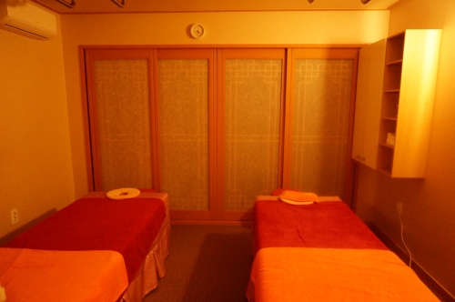 아리수중국전통마사지 photo 3