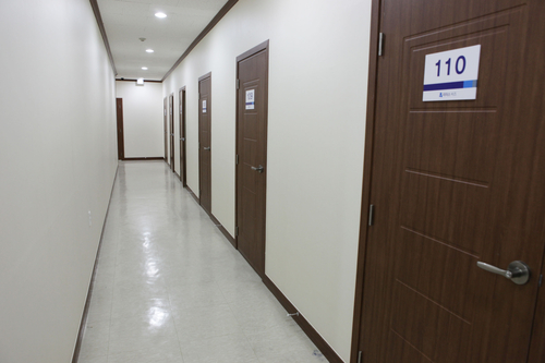 리더스비즈 대표 이미지