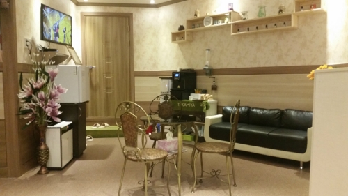귀족뷰티 photo 6