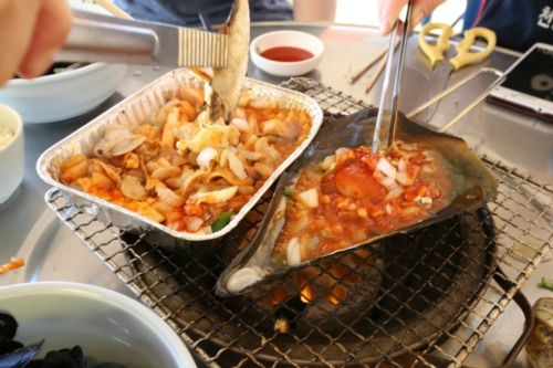 석이네