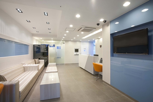 이튼치과의원 대표 이미지