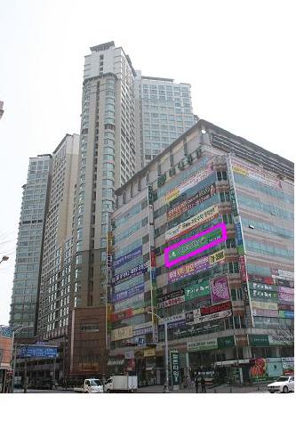 파인트리치과의원