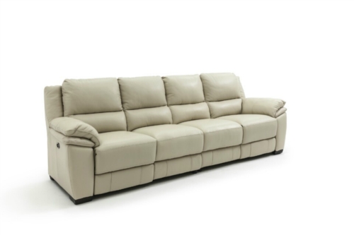 내츄럴하우스 대표 이미지