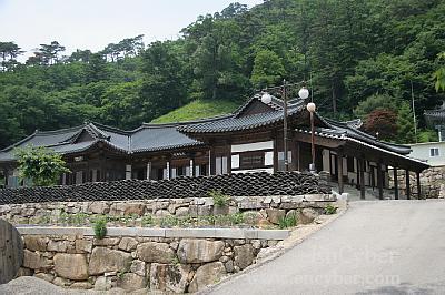 대승사