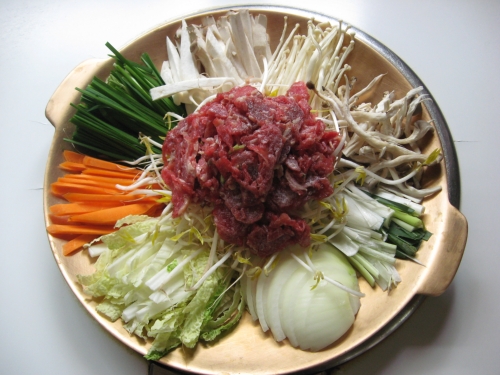 바위섬