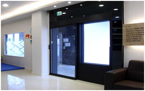 유씨캘리포니아치과의원 대표 이미지