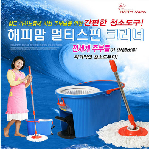씨티몰