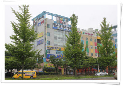 미모아피부과의원 대표 이미지