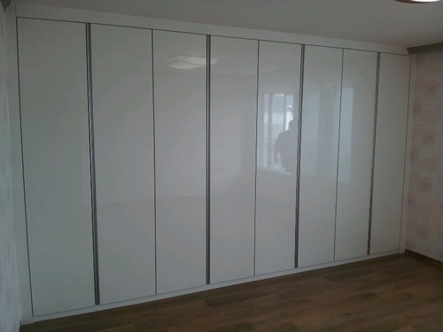 한아름인테리어 대표 이미지 - 실내 인테리어 시공