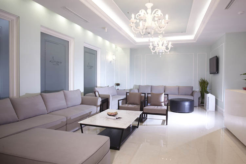 라엘의원 대표 이미지