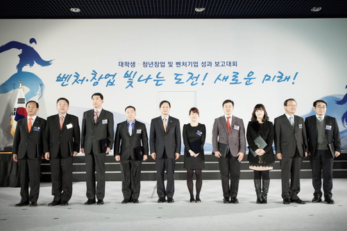 YSM경영컨설팅