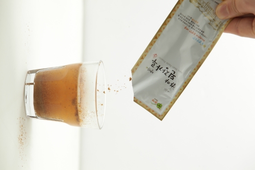 반딧불콩단지영농조합법인