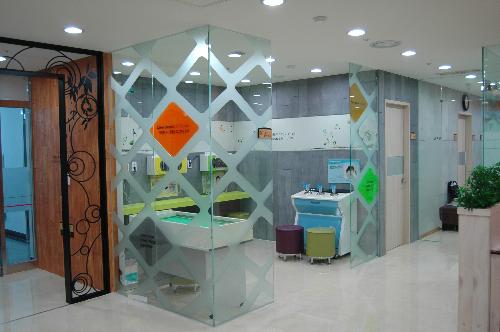 참조은이비인후과의원 대표 이미지