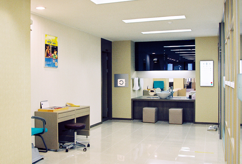 예밝은안과의원 대표 이미지