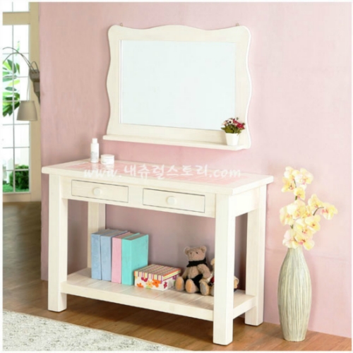 내츄럴스토리 대표 이미지