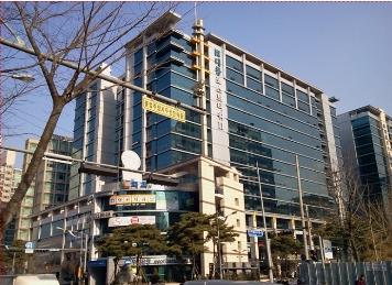 에듀사이버넷
