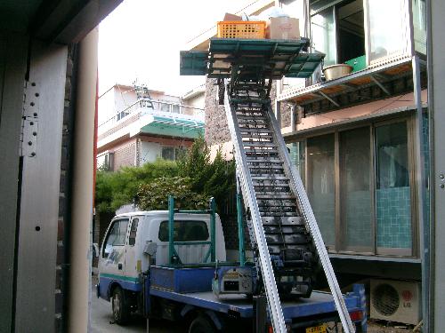 KT 익스프레스 대표 이미지