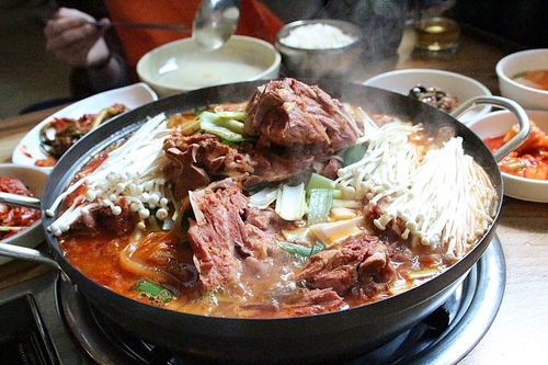 별미골맛집