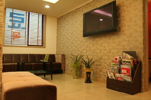 연세웰치과의원 대표 이미지