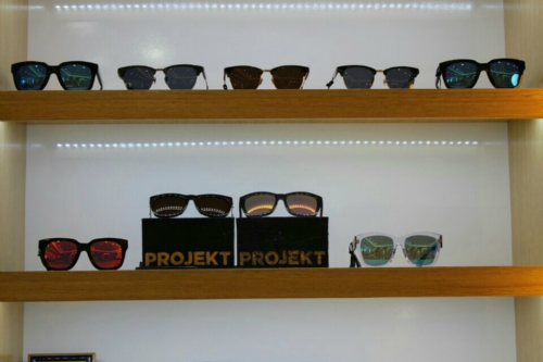 이안안경동광주점 대표 이미지