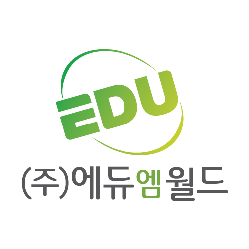 에듀엠월드