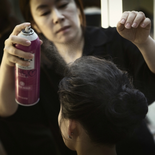 룩스냅 대표 이미지