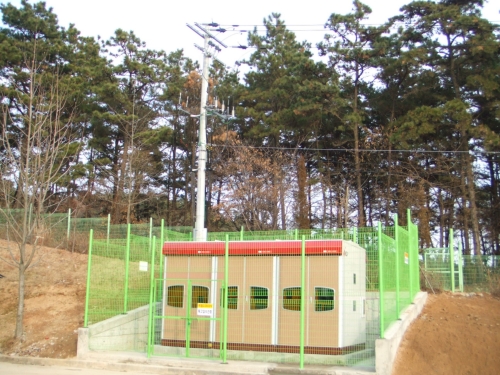 선우기전