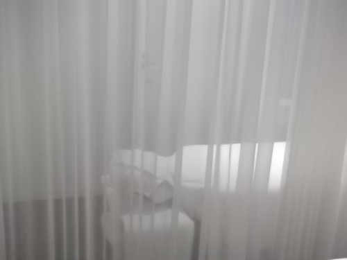 목동김성희뷰티케어 photo 5