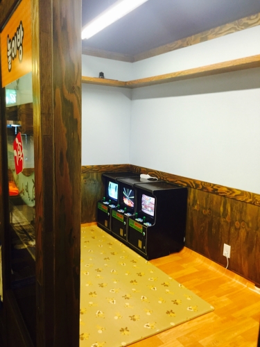 가장맛있는족발 서산예천점