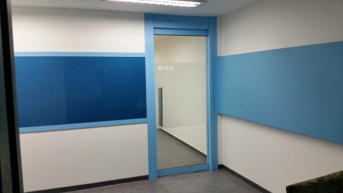 선우 아이앤디