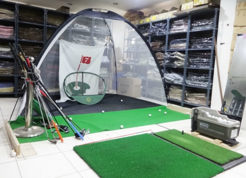 베스트골프아울렛 대표 이미지